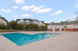 Westland Ridge Manor