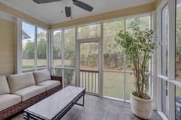 Westland Ridge Manor