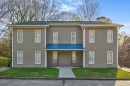 Duke City Retreat - Apartment
