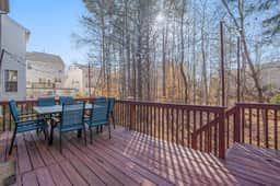 Sir Willingham Manor RTP - Holiday Home