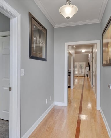 Every Property Reflects Our Care