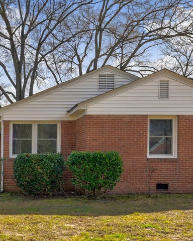 Vibrant Durham Neighborhoods