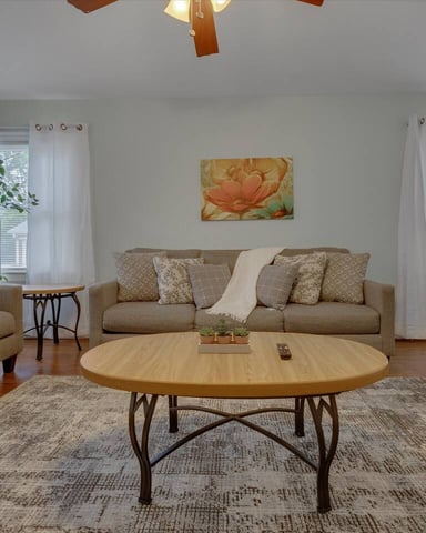 Connect With Fellow Guests