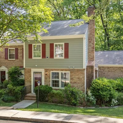 The Barbary @ Pirates Cove