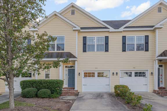 Westland Ridge Manor - Image 1