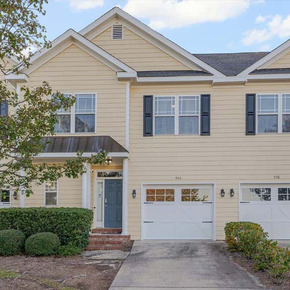Westland Ridge Manor - Image 1