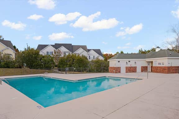 Westland Ridge Manor