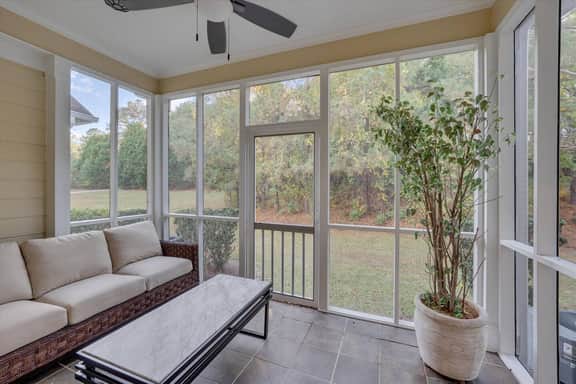 Westland Ridge Manor