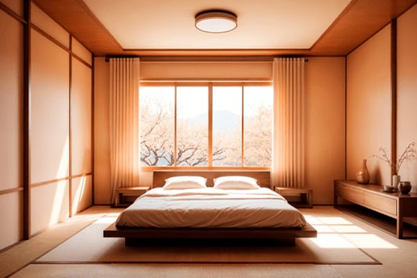 Sleep That Actually Works