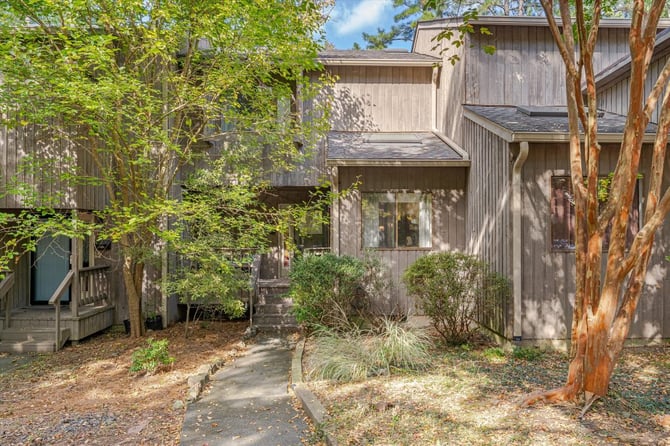 Durham, NC Furnished Apartments for Rent