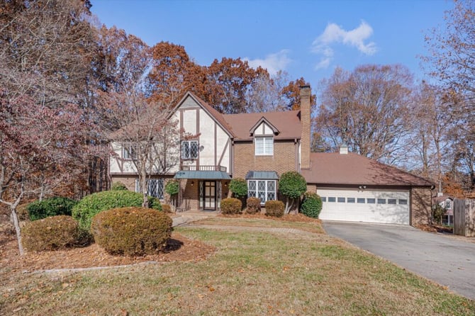 Relocating to the Triangle: A Relocation Guide to Raleigh, Durham, Chapel Hill, and Cary North Carolina