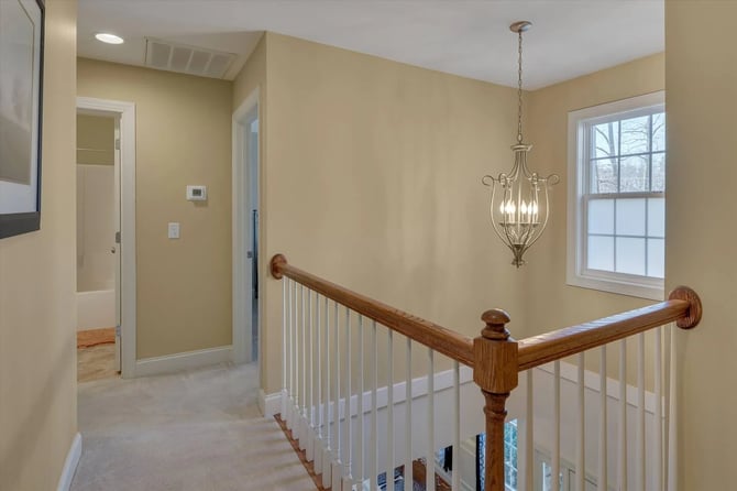 Experience Comfort & Convenience with Cary Corporate Housing