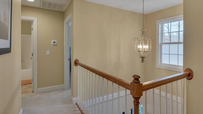 Experience Comfort & Convenience with Cary Corporate Housing
